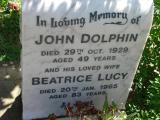 image of grave number 205855